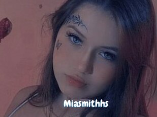 Miasmithhs