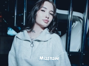 Miasnaw
