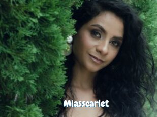Miasscarlet