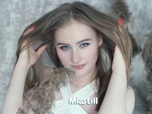 miastill Coquine Avenue