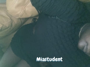 Miastudent