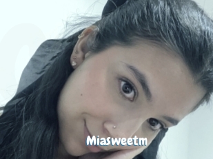 Miasweetm