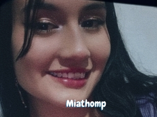 Miathomp