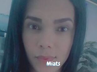 Miats