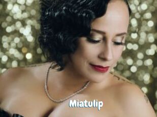 Miatulip