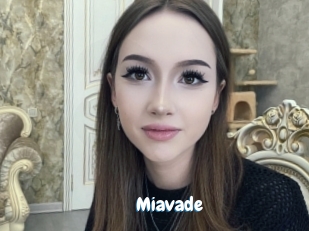 Miavade