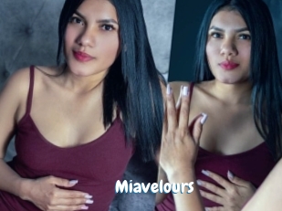 Miavelours