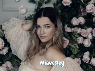 Miavesley