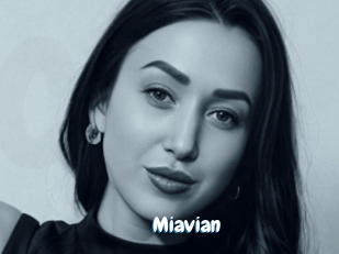 Miavian