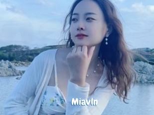 miavln Coquine Avenue