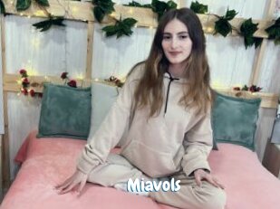 Miavols