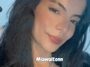 Miawaltonn