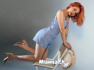 Miawealth