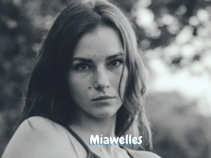 Miawelles