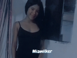 Miawilker