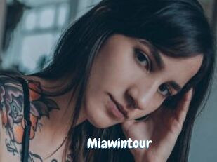 Miawintour