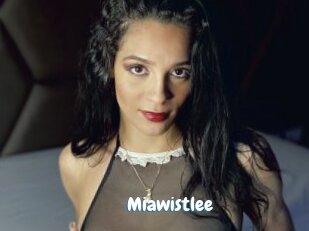 Miawistlee