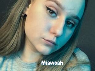 Miawoah