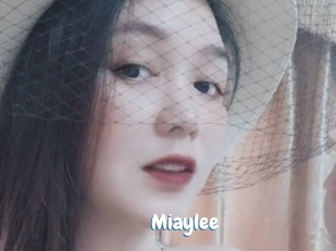 Miaylee