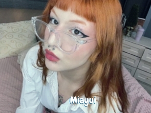 Miayui