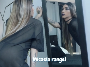 Micaela_rangel