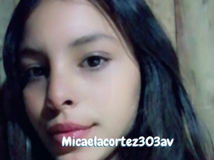 Micaelacortez303av