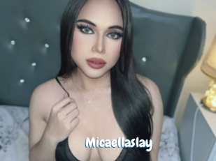 Micaellaslay