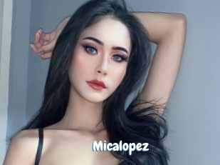Micalopez