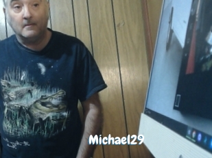 Michael29