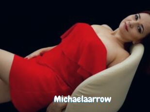 Michaelaarrow