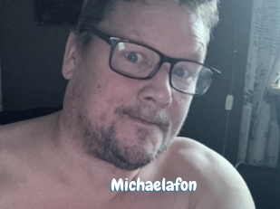 Michaelafon