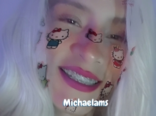 Michaelams