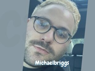Michaelbriggs