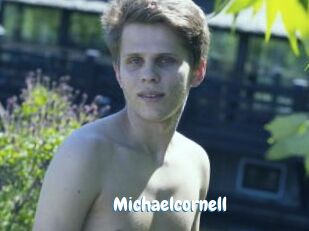 Michaelcornell
