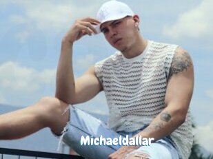 Michaeldallar
