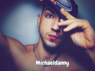 Michaeldanny