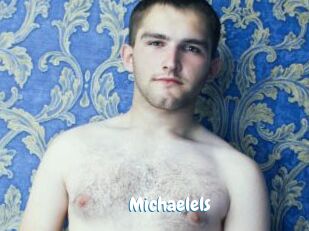 Michaelels