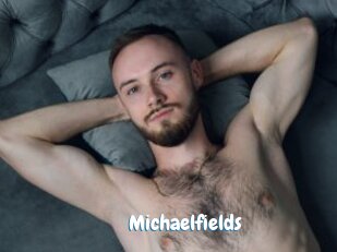 michaelfields Coquine Avenue