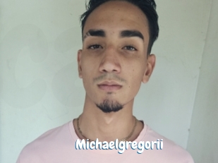 michaelgregorii Coquine Avenue