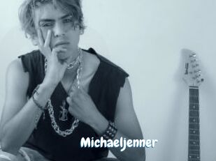 Michaeljenner