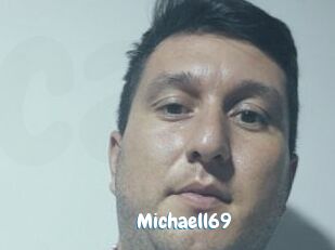 Michaell69