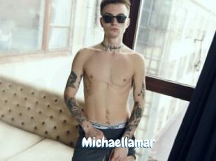 Michaellamar