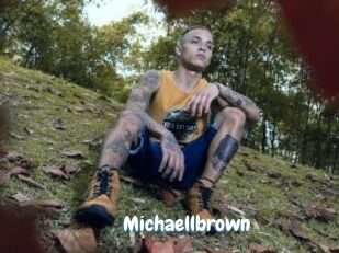 Michaellbrown