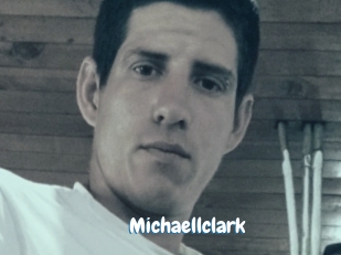 Michaellclark