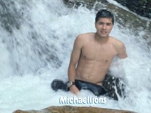 Michaelljons