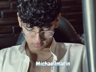 Michaellmarin
