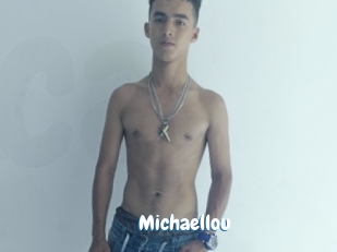 Michaellou