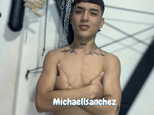 Michaellsanchez