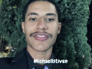 Michaellstiven