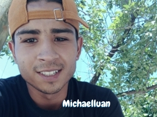 Michaelluan